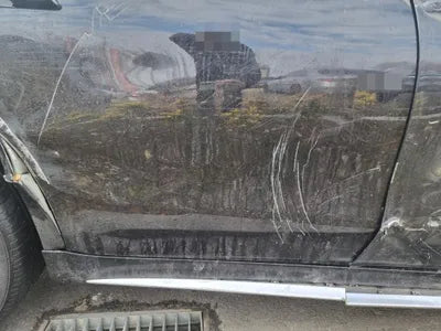 2021 Mercedes-Benz S 400 VIN: