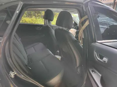 2019 Hyundai Kona KMHK381GFKU024040 VIN:KMHK381GFKU024040