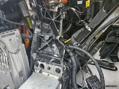 2022 Kia Sorento KNARL81GDNA106880 VIN:KNARL81GDNA106880