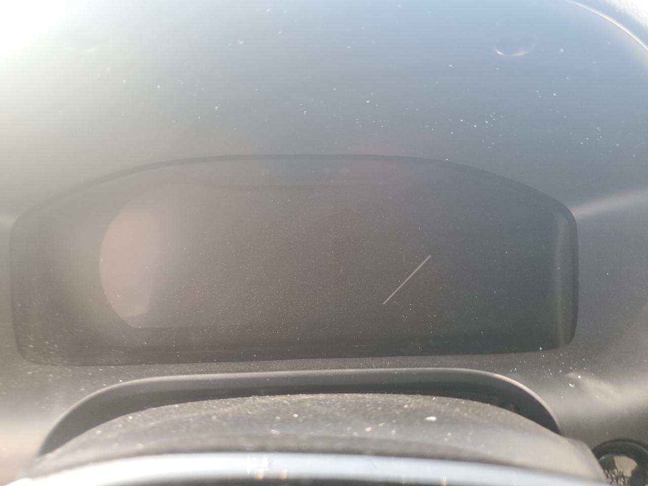 2023 HONDA HR-V SPORT VIN:3CZRZ1H56PM713098