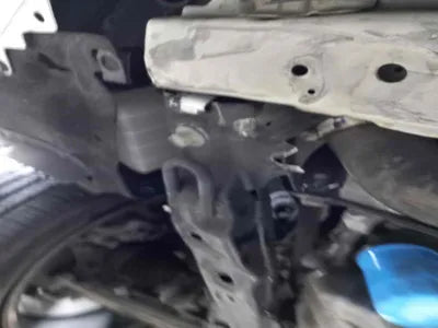 2018 Honda Accord 1HGCV2630JA510118 VIN:1HGCV2630JA510118