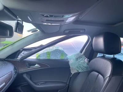 2016 Audi A6 WAUZZZ4G6GN171788 VIN:WAUZZZ4G6GN171788