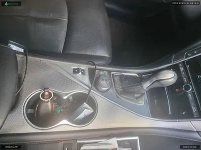 2015 Infiniti Q50 JNKDV71EXFM530790 VIN:JNKDV71EXFM530790