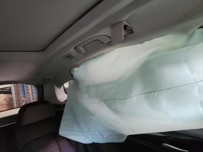 2019 BMW 320 WBAUZ3101LLT05854 VIN:WBAUZ3101LLT05854