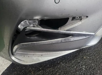 2017 Lexus ES 300 JTHBW1GG7H2161721 VIN:JTHBW1GG7H2161721