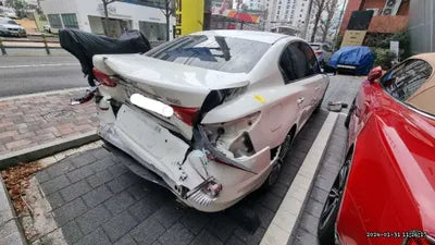 2016 Infiniti Q50 JNKDV71E8GM550196 VIN:JNKDV71E8GM550196