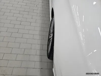 2022 Mercedes-Benz E 350 VIN: