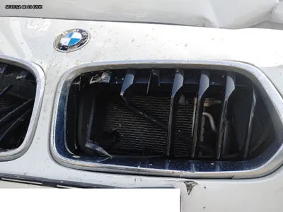 2021 BMW 220 WBA11DF00M5S94344 VIN:WBA11DF00M5S94344