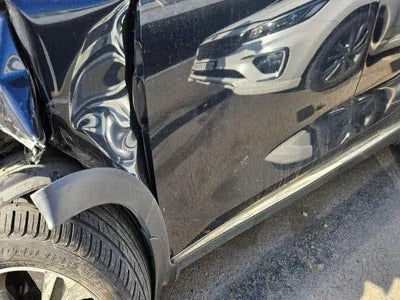 2017 Kia Sorento KNAPS81ABJA400273 VIN:KNAPS81ABJA400273