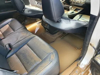 2016 BMW 118 WBA1S5109G5A74976 VIN:WBA1S5109G5A74976