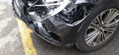 2020 BMW 320 WBA51BG04LLG76359 VIN:WBA51BG04LLG76359