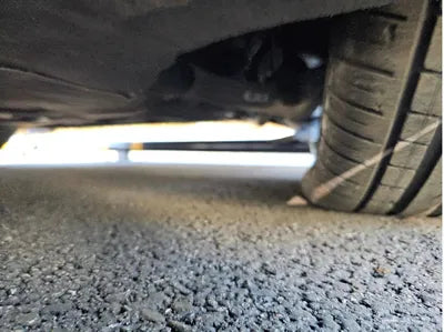 2015 BMW 528 107KMWBA5A5105FD9 VIN:107KMWBA5A5105FD9