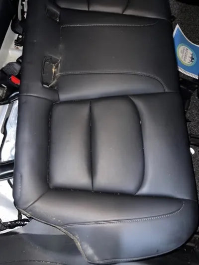 2020 Tesla Model 3 5YJ3E1EB4LF692333 VIN:5YJ3E1EB4LF692333