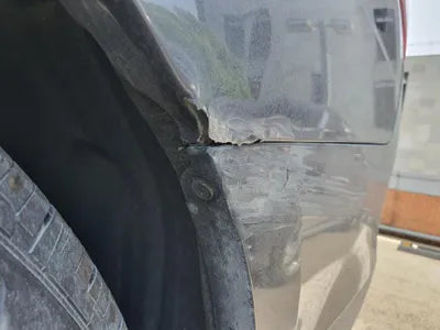 2020 Honda Odyssey 5KBRL6880LB600118 VIN:5KBRL6880LB600118