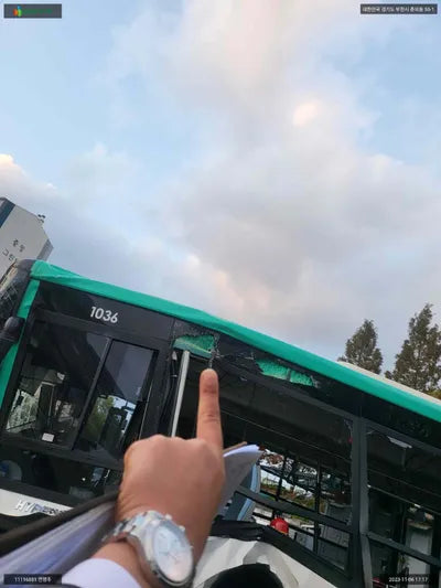 2021 Bentley S 1 LKLA6H1V2MA761369 VIN:LKLA6H1V2MA761369