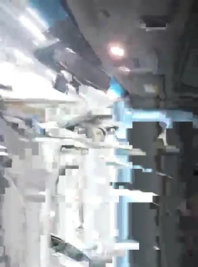 2018 Toyota Camry JTNB21HK3J3012346 VIN:JTNB21HK3J3012346