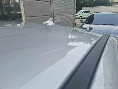 2022 Kia K5 KNAGU416BNA405634 VIN:KNAGU416BNA405634