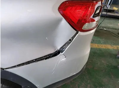 2016 Kia Sorento 184KMKNAPS81ADGA2 VIN:184KMKNAPS81ADGA2