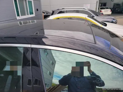 2016 Mercedes-Benz S 500 WDDUG8FB9GA276062 VIN:WDDUG8FB9GA276062