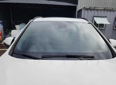 2016 BMW 118 112KMWBAHT9103G5E VIN:112KMWBAHT9103G5E