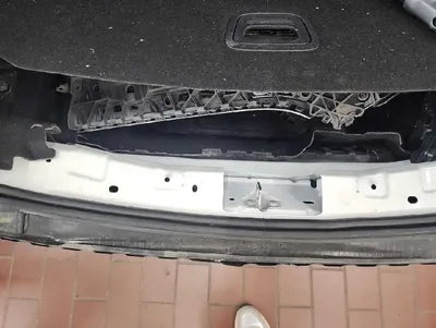 2018 Mercedes-Benz E 200 WDDZF4CB4JA424437 VIN:WDDZF4CB4JA424437