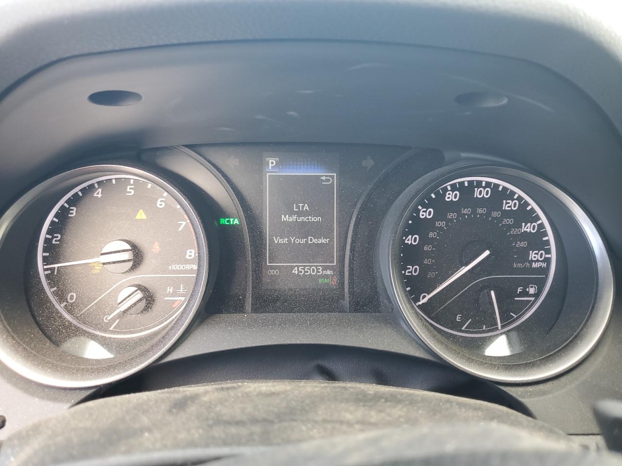 2022 TOYOTA CAMRY SE VIN:4T1T11AK6NU680529