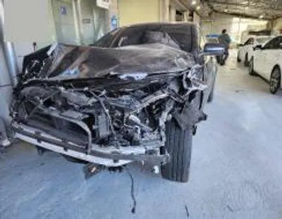 2018 Genesis G80 VIN: