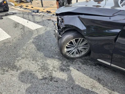 2017 Genesis G80 VIN: