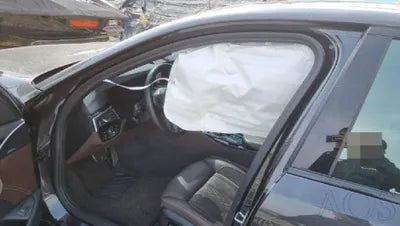 2019 BMW 530 WBAJD310XKWW27231 VIN:WBAJD310XKWW27231