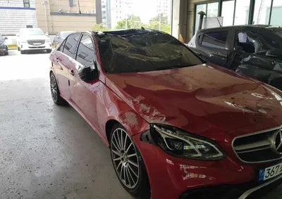 2016 Mercedes-Benz E 250 WDDHF9HB1GB311453 VIN:WDDHF9HB1GB311453