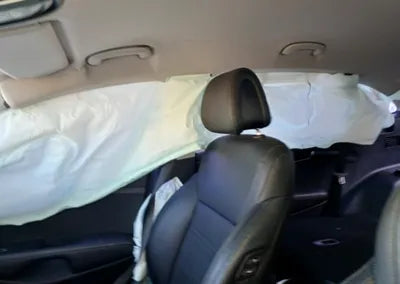 2017 Kia Sorento KNAPS81ABHA270800 VIN:KNAPS81ABHA270800