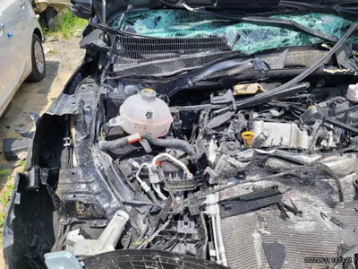 2020 Kia Carnival KNANC81BBMS039848 VIN:KNANC81BBMS039848