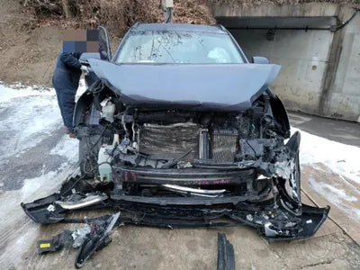 2015 Hyundai Santa FE 711KMKMHSW81XBFU4 VIN:711KMKMHSW81XBFU4