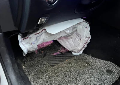 2017 Mercedes-Benz E 220 WDDZF0EB1HA044858 VIN:WDDZF0EB1HA044858