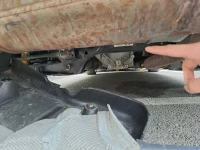 2017 BMW 320 WBA8C5106HA069350 VIN:WBA8C5106HA069350