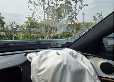 2021 Mercedes-Benz E 250 W1KZF4FB6MA897336 VIN:W1KZF4FB6MA897336