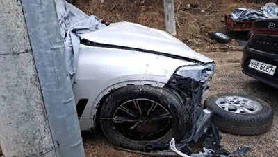 2021 BMW 530 WBAJU8108M9H67179 VIN:WBAJU8108M9H67179