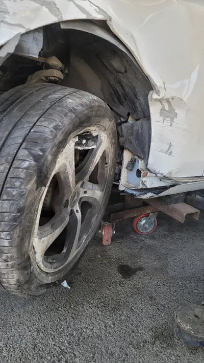 2019 Mercedes-Benz E 250 WDDZF4FB1LA728789 VIN:WDDZF4FB1LA728789