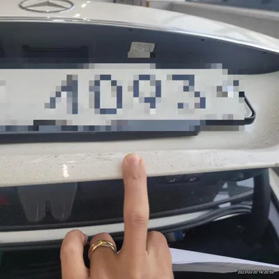 2015 Mercedes-Benz CLS 400 653KMWDDLJ6FB1FA1 VIN:653KMWDDLJ6FB1FA1