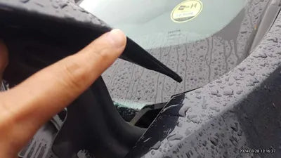 2018 Nissan Altima 1N4AL3AP4HC486059 VIN:1N4AL3AP4HC486059