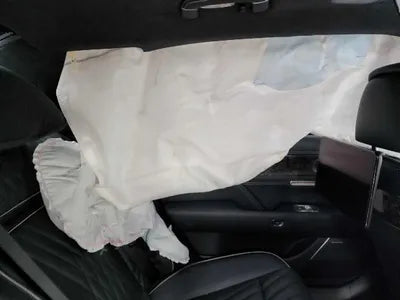 2022 Genesis G90 VIN: