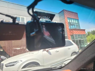 2017 Maserati Ghibli ZAM57TSG7H1242282 VIN:ZAM57TSG7H1242282