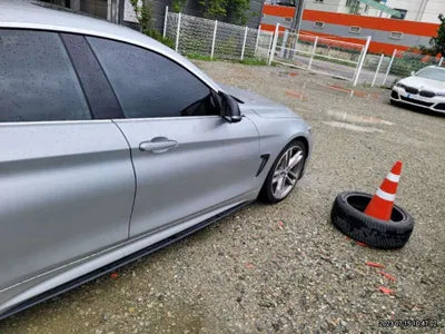 2020 BMW 420 WBA4H3105LBV59396 VIN:WBA4H3105LBV59396