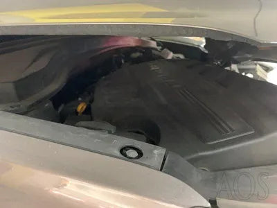 2019 Hyundai Santa FE KMHS281BDKU147711 VIN:KMHS281BDKU147711