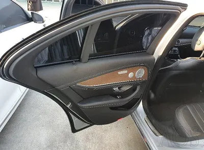 2020 Mercedes-Benz E 300 W1KZF5EB5LA841295 VIN:W1KZF5EB5LA841295