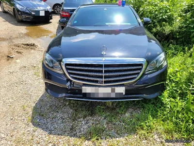 2016 Mercedes-Benz E 300 WDDHF8BB1GB182066 VIN:WDDHF8BB1GB182066