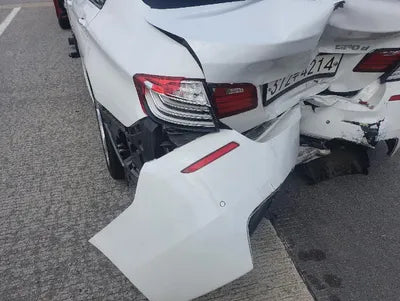 2016 BMW 520 000KMWBA5E5109GG2 VIN:000KMWBA5E5109GG2