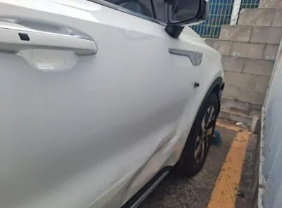 2021 Kia Sorento KNARL81BGMA074326 VIN:KNARL81BGMA074326