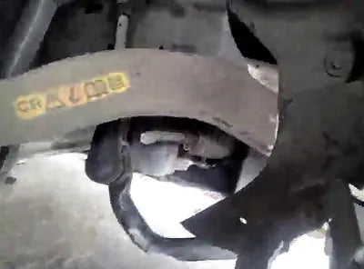 2021 BMW 520 WBA11BH08MCF90583 VIN:WBA11BH08MCF90583