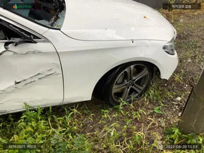 2019 Mercedes-Benz E 300 WDDZF4JBXKA691926 VIN:WDDZF4JBXKA691926